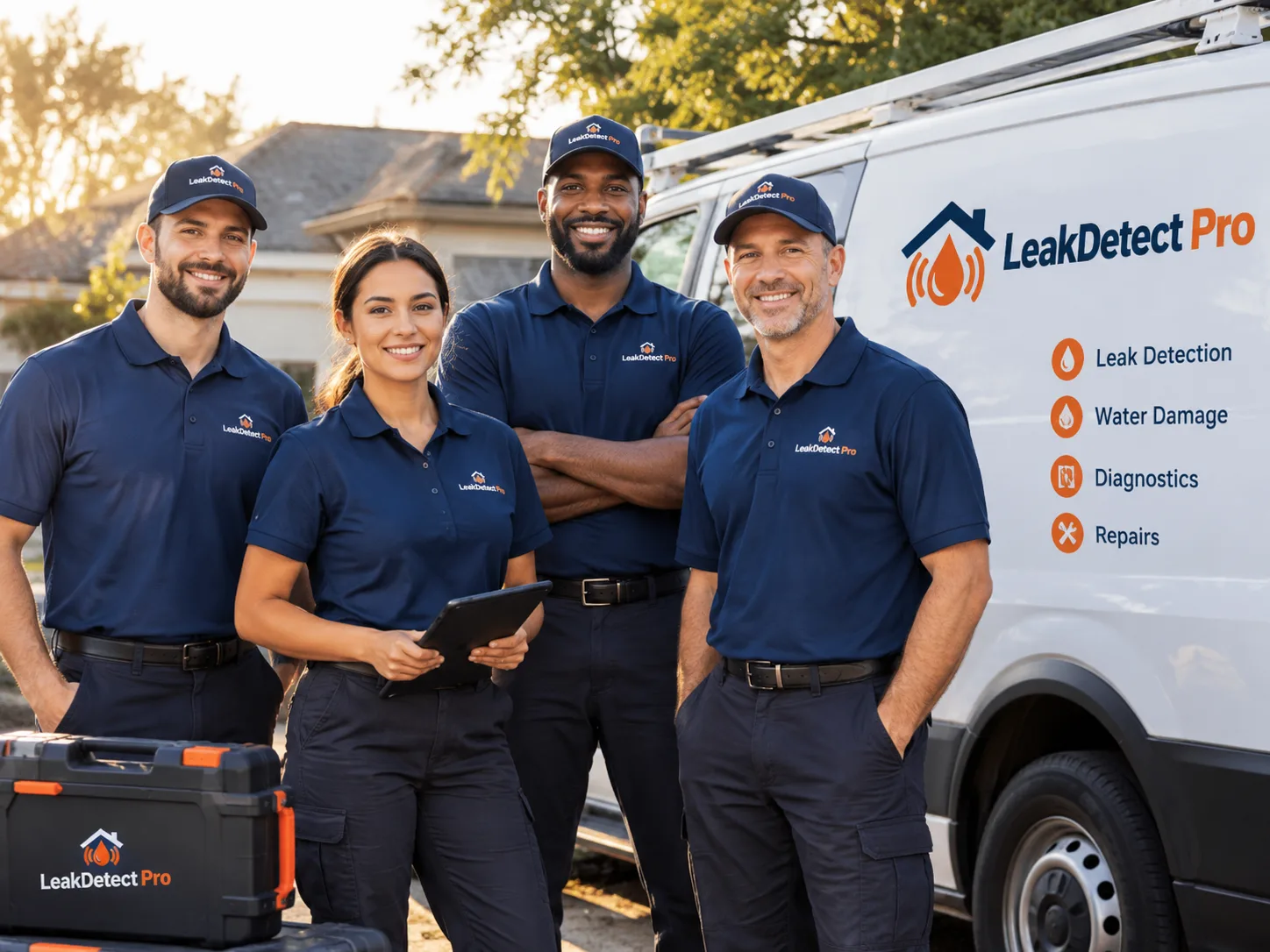 Roof Repair company in Granada, MN